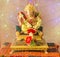 Ganesha Puja