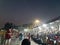 Ganga Aarti `Spiritual journey` Rishikesh
