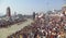 Ganga Dusshera, Har Ki Paudi, Haridwar, India