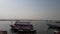 Ganga, ghat ,life, culture ,boat