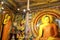 Gangaramaya Temple, that feels like a personal museum