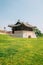 Ganghwa island Wolgotjin Fort in Incheon, Korea