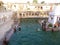 Gangu kund is situated in Udaipur, rajasthan  ,India