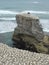 Gannet Rock #1