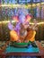 Ganpati bappa morya special ok