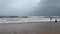 Ganpatipule beach