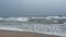 Ganpatipule beach