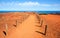 Gantheaume Point Broome