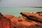 Gantheaume Point, Broome, Western Australia