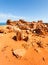 Gantheaume Point Broome in Western Australia