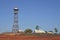 Gantheaume Point Lighthouse Broome Kimberley Western Australia