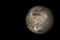 Ganymede, one of the moon of Jupiter