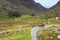 Gap of Dunloe