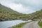 Gap of Dunloe, Killarney, Ireland