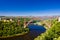 Garabit Viaduct