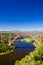 Garabit Viaduct