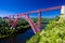 Garabit Viaduct