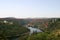 The Garabit Viaduct