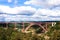 Garabit Viaduct