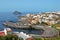 Garachico, Tenerife, Canary Islands, Spain