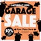 garage clothing pictures