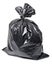 Garbage bag