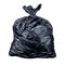 Garbage Bag