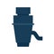 Garbage Disposal icon