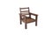 Garden Furniture isolated