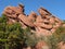 Garden of the Gods