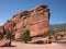 Garden of the Gods