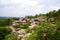 Garden of the Gods Wilderness in Shawnee National Forest