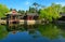 Garden of Harmonious Interests in summer palace