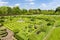 Garden of Hatfield House