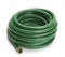 Garden Hose