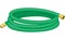 Garden Hose Vector Illustration