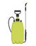 Garden manual sprayer - gardening equipment