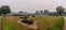 Garden Of Spiritual Wisdom in Sarnath, India