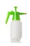 Garden sprayer