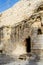 Garden Tomb, Jerusalem