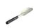 Garden tool trowel isolated.