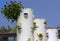 Garden Tower Sustainable Living