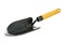 Garden Trowel