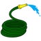 Garden Water Hose