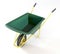 Garden Wheelbarrow