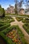 The Gardens of the Alhambra and Generalife, Granada, Spain