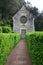 Gardens of Marqueyssac