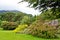 Gardens Muckross Killarney National Park, Ireland