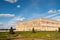 Gardens and Palace Versailles