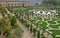 The Gardens of Versailles 1